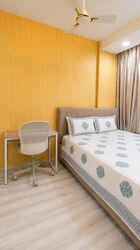 Joon Hiang Road (D19), Condominium #559799721